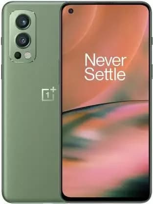 Phone images