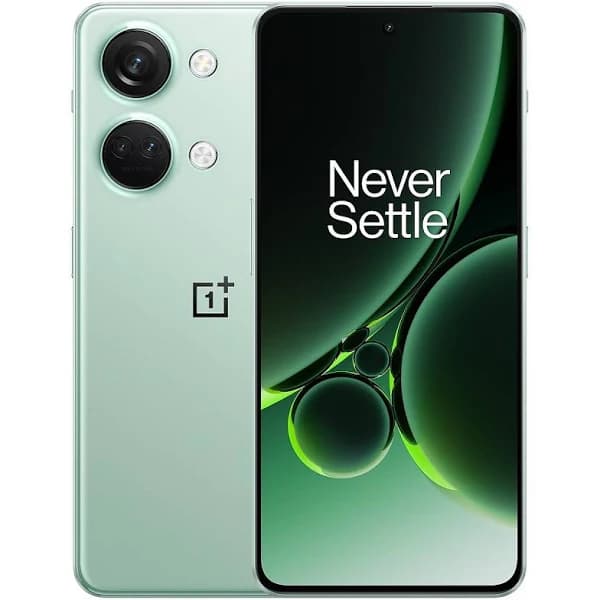 Phone images