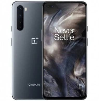Phone images