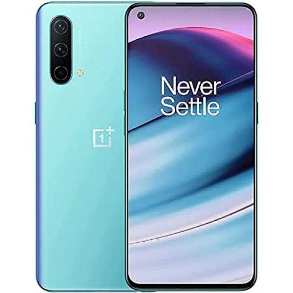 Phone images