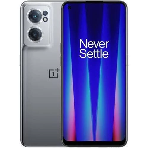 Phone images