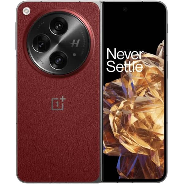 Phone images