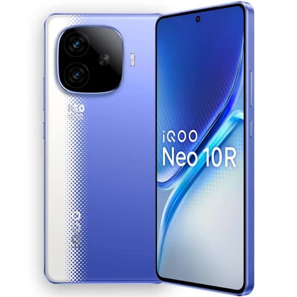 Phone images