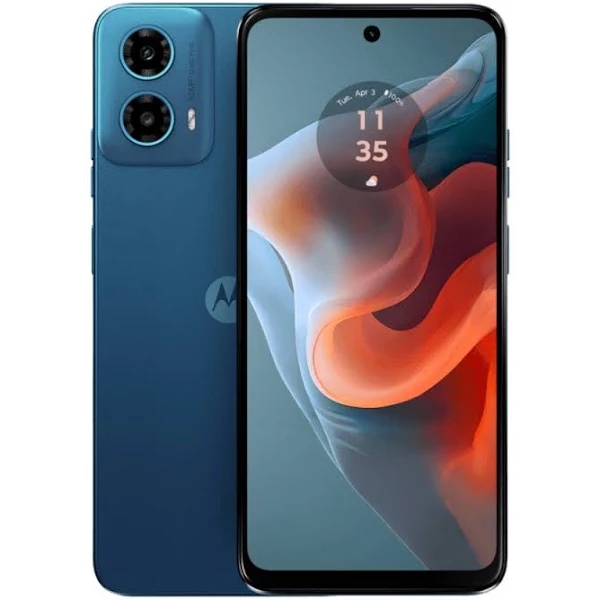 Phone images