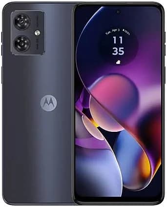 Phone images
