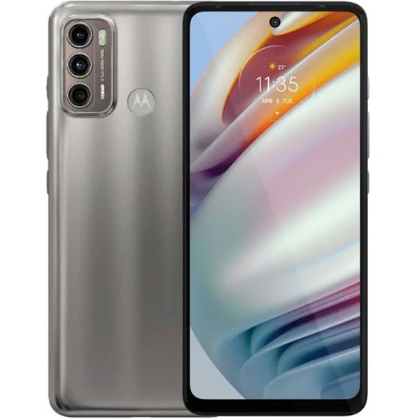 Phone images