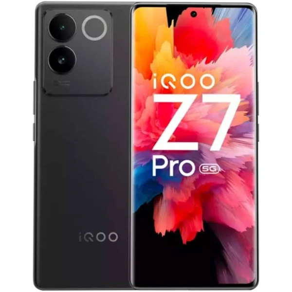 Phone images