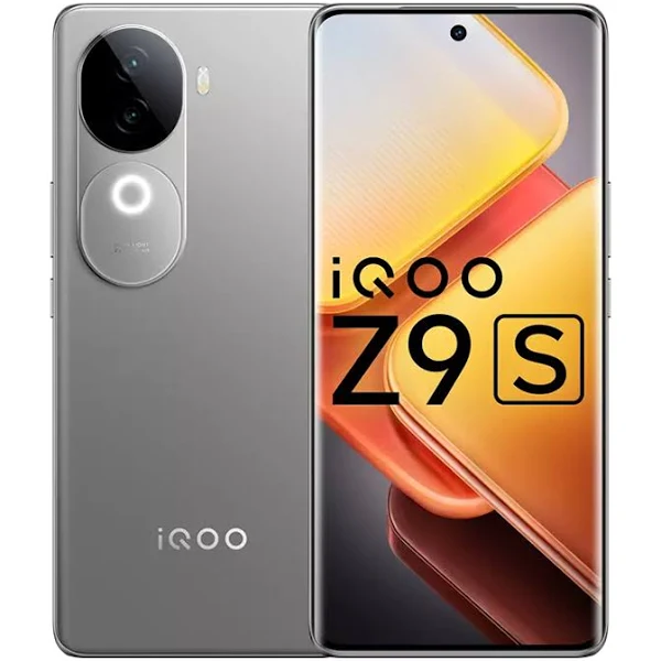 Phone images