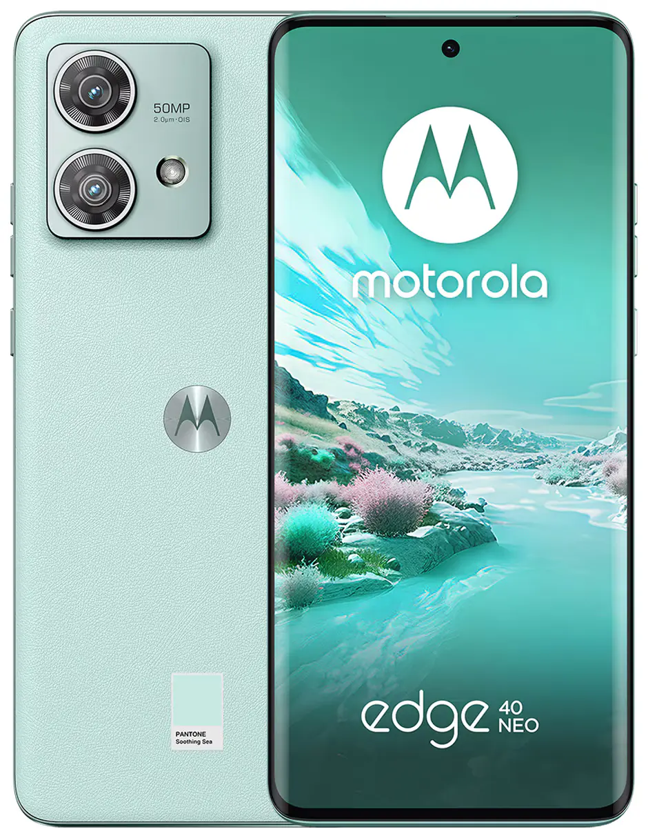 Phone images