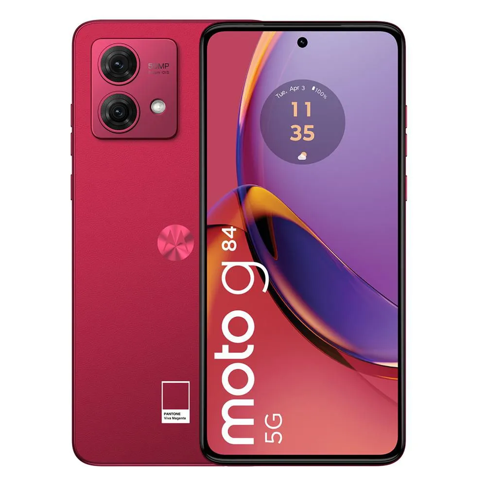 Phone images