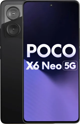 Phone images