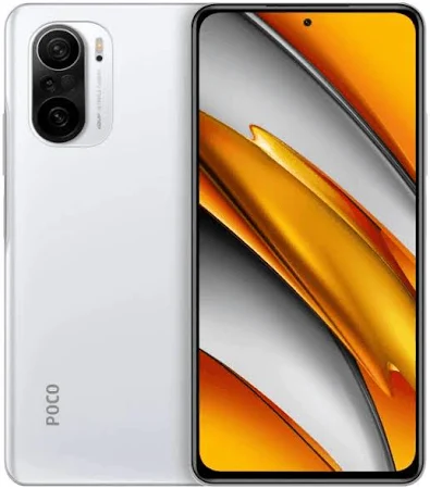 Phone images