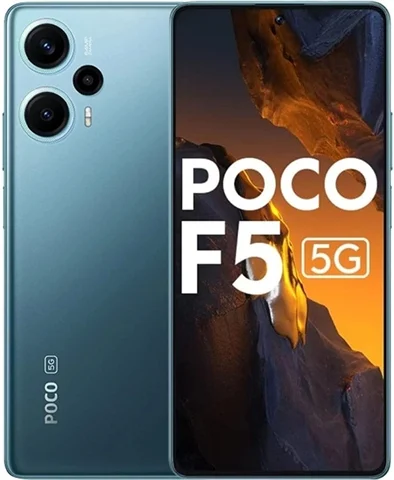 Phone images