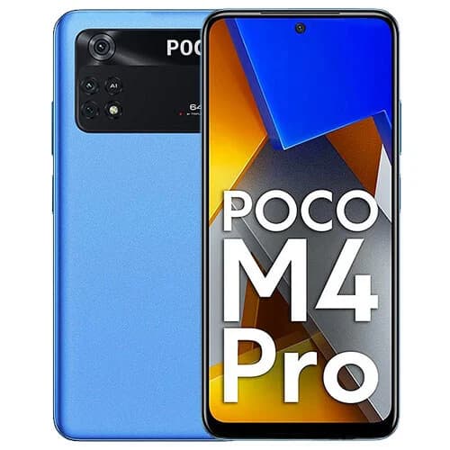 Phone images