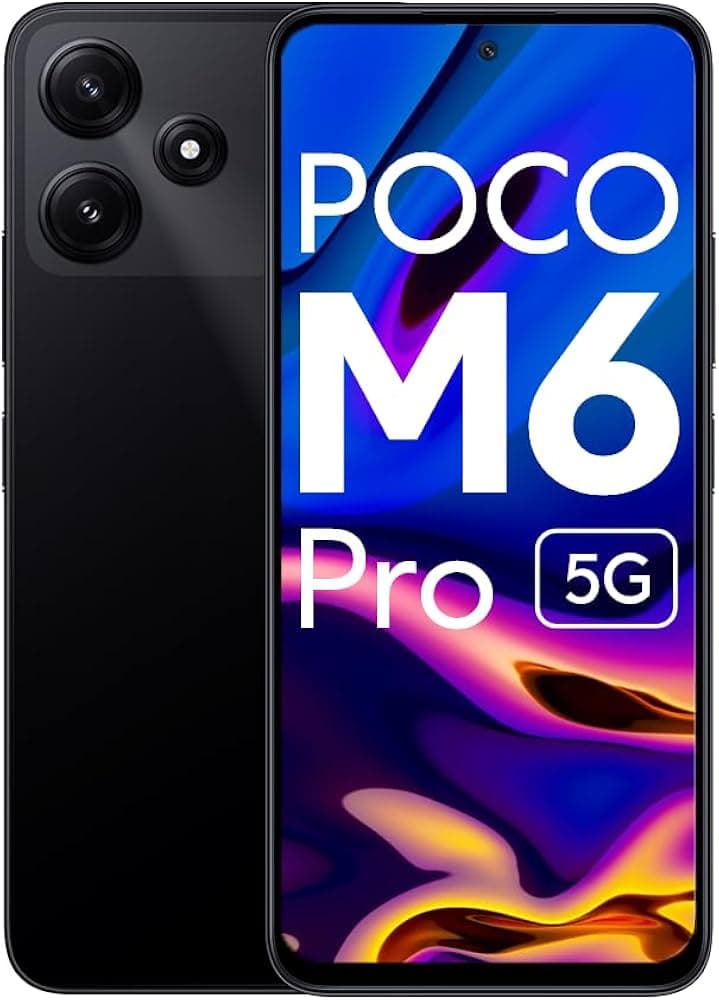 Phone images