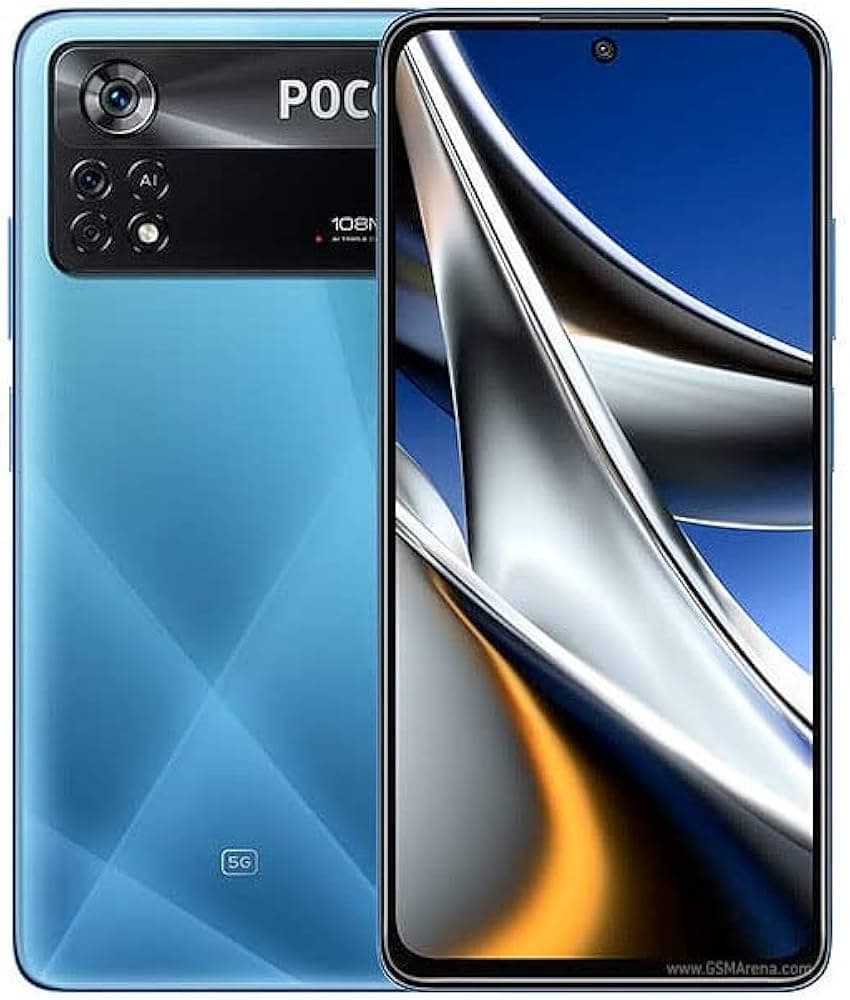 Phone images