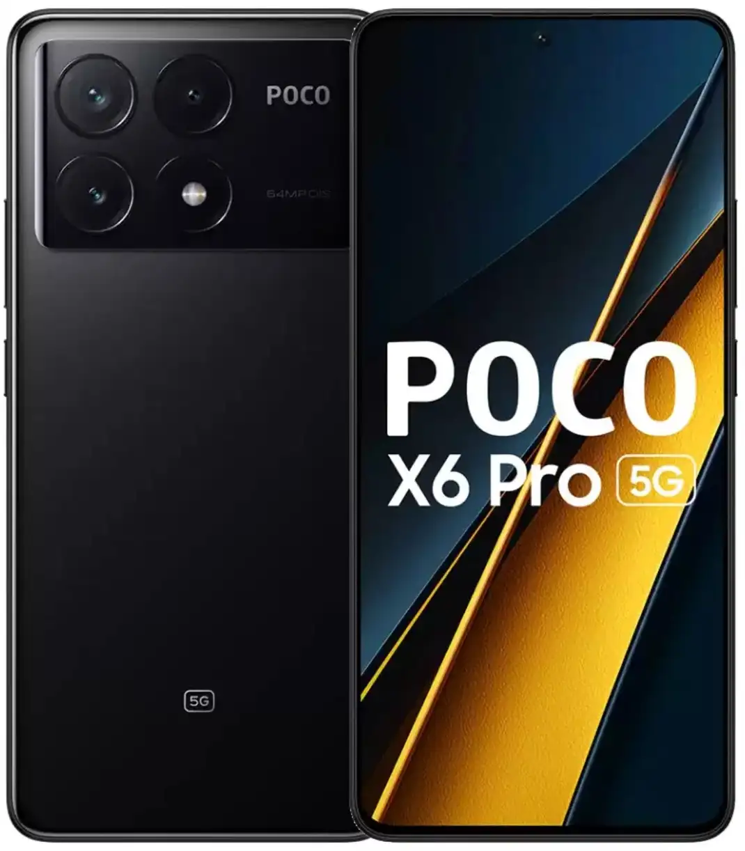 Phone images