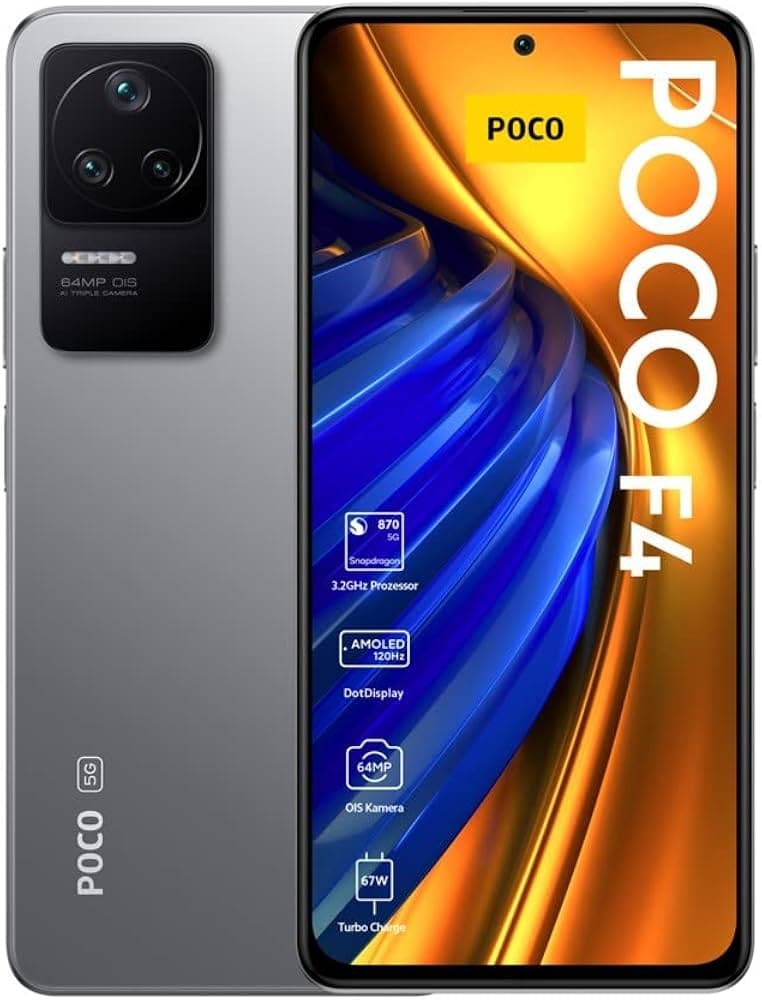Phone images