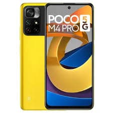 Phone images