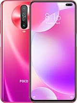 Phone images