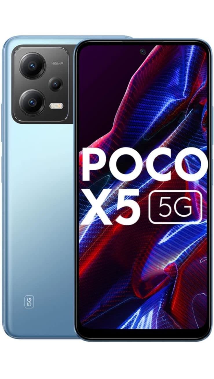 Phone images