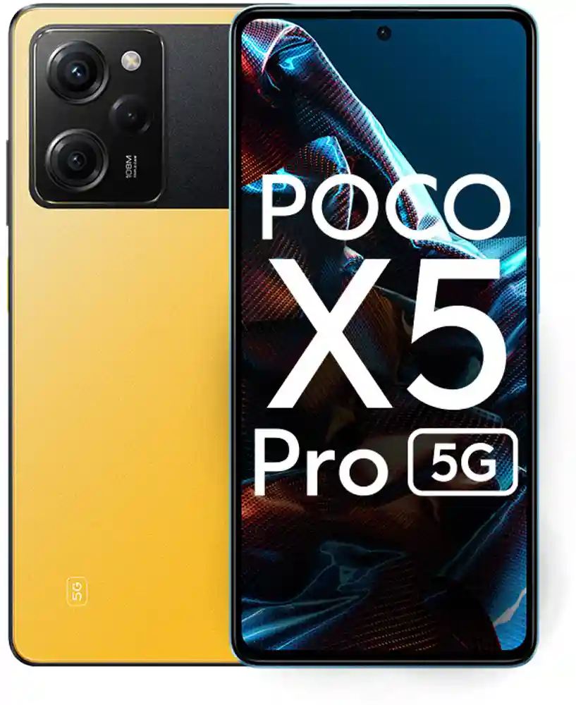 Phone images