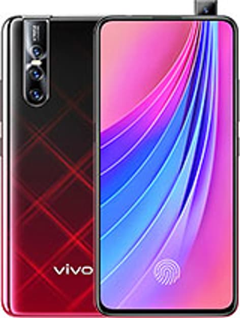 Phone images
