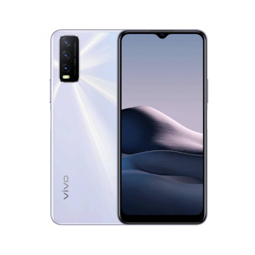 Phone images