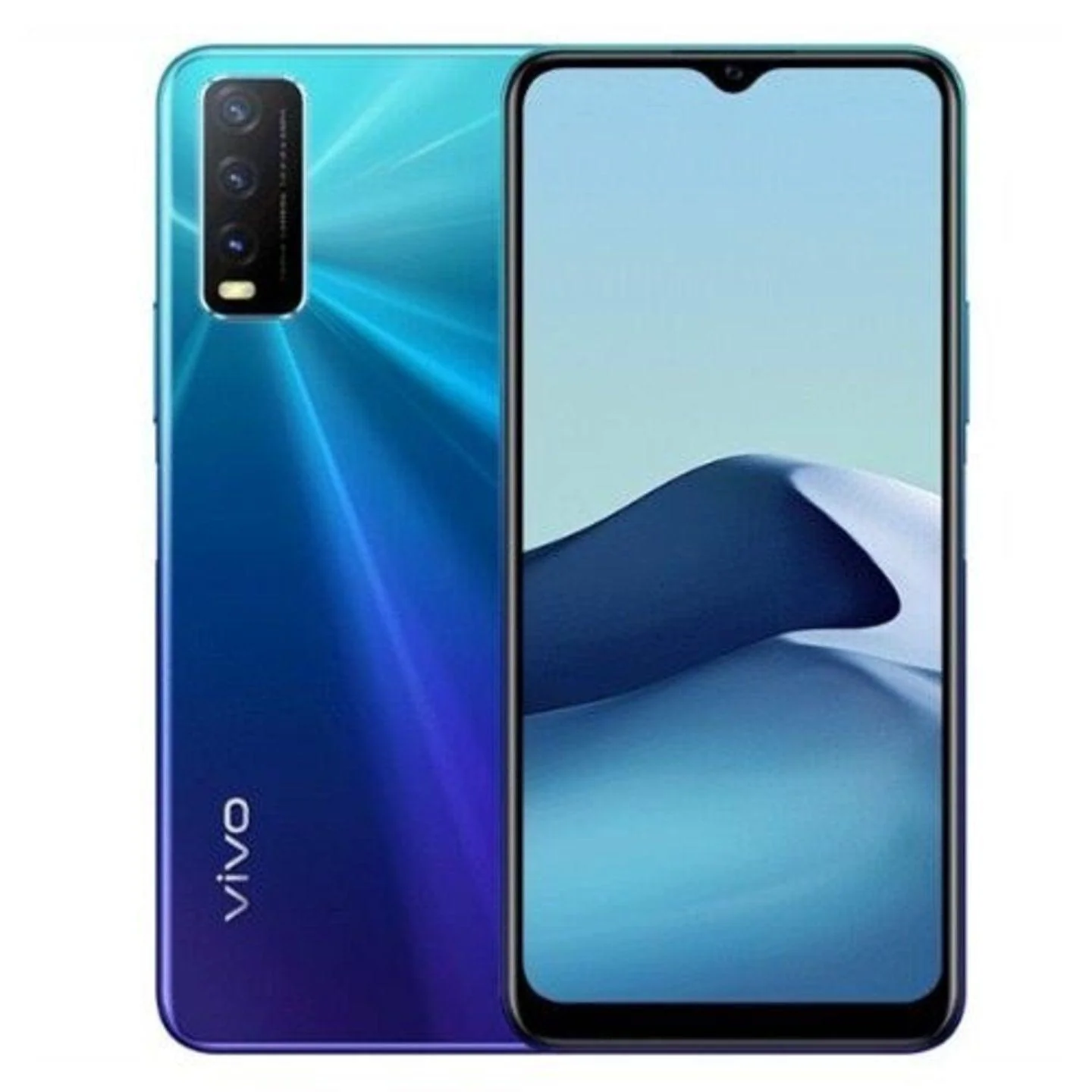 Phone images