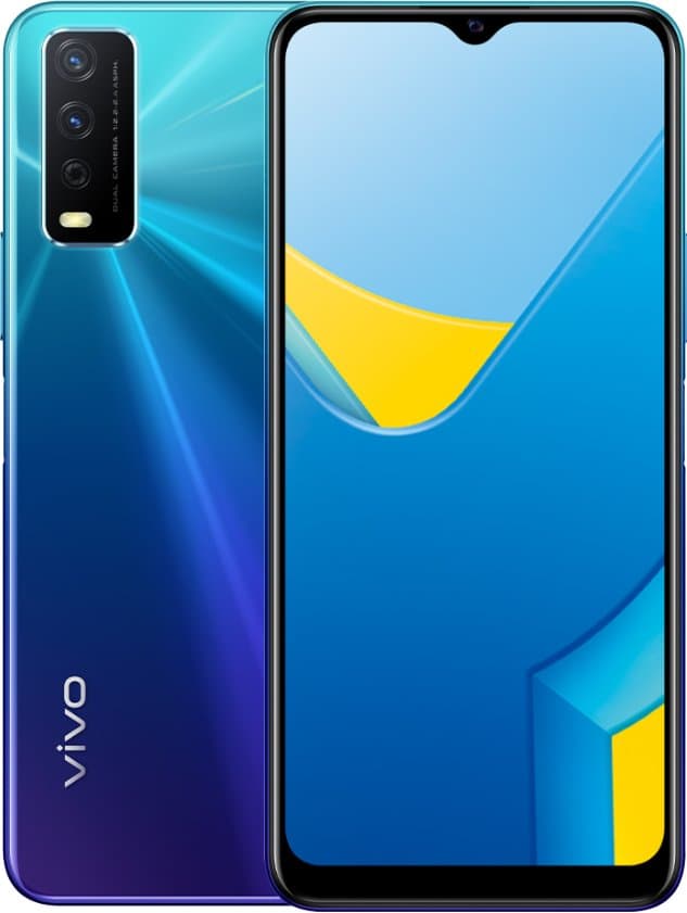 Phone images