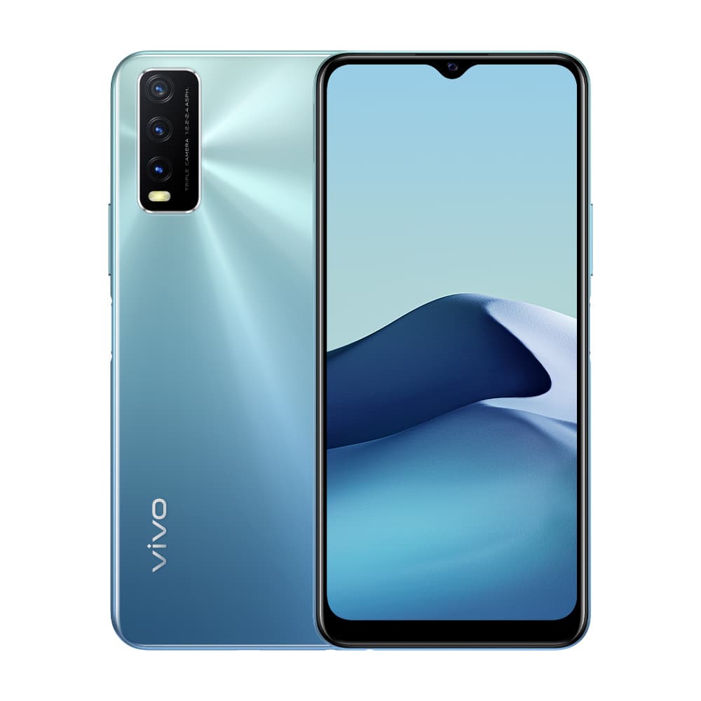 Phone images