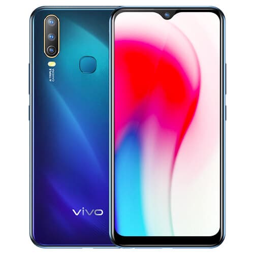 Phone images