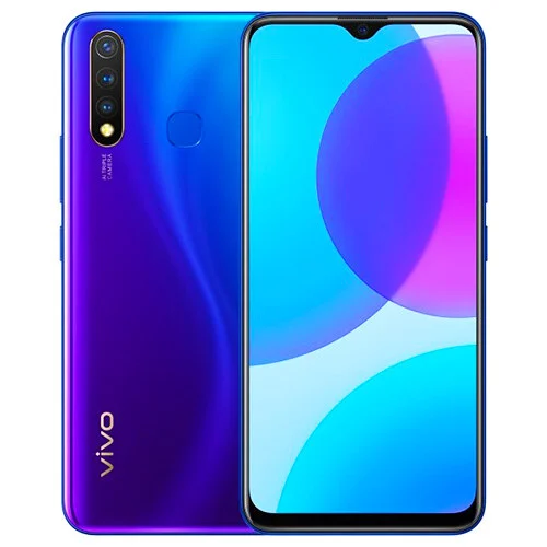 Phone images
