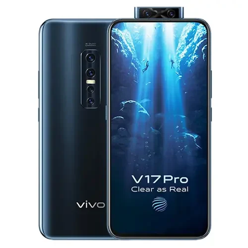 Phone images