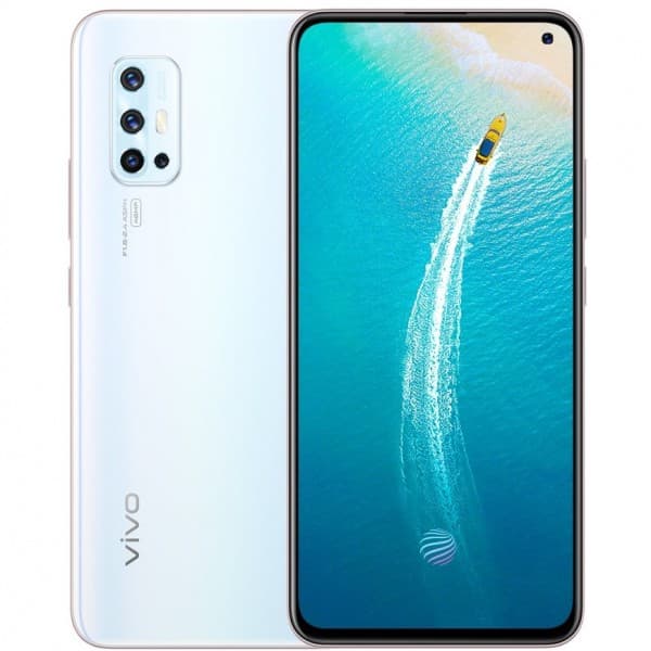 Phone images