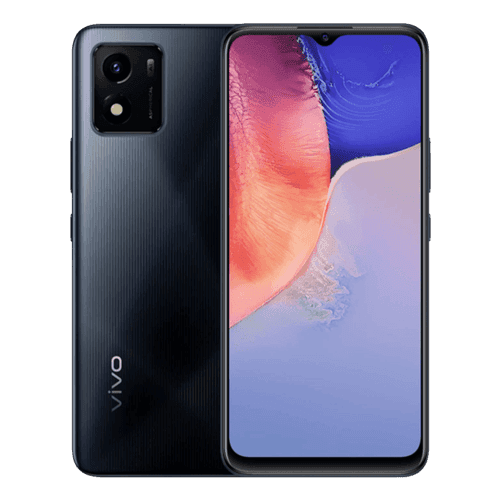 Phone images