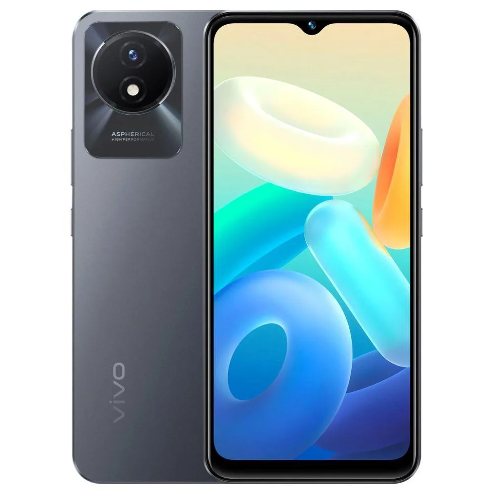 Phone images
