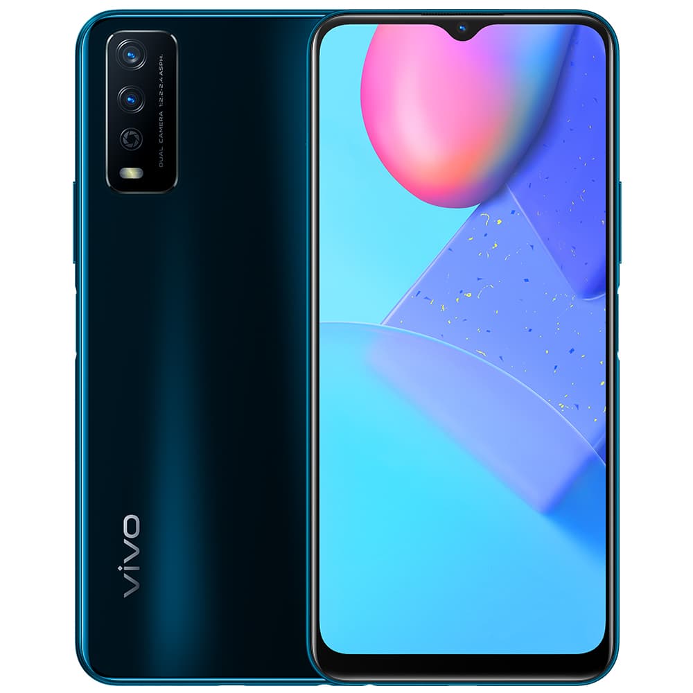 Phone images