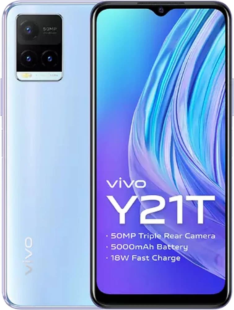 Phone images