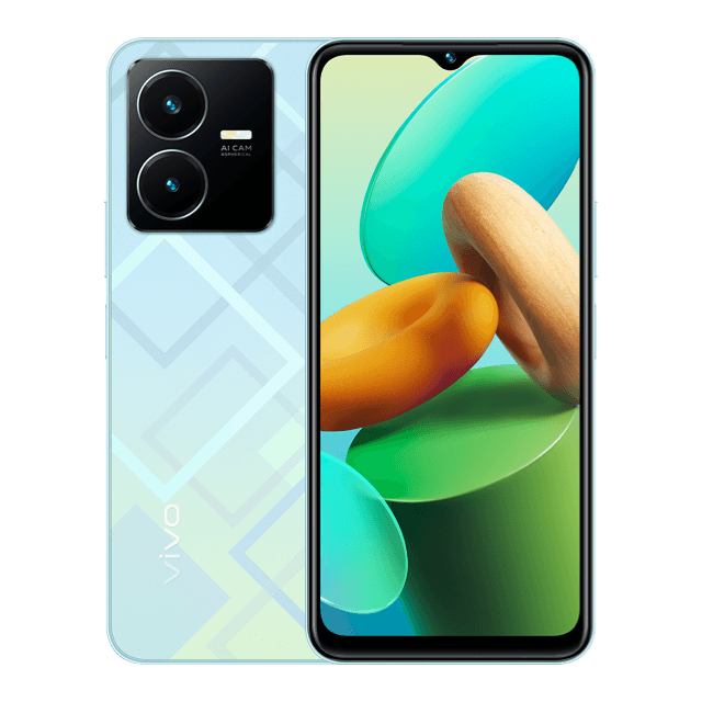 Phone images