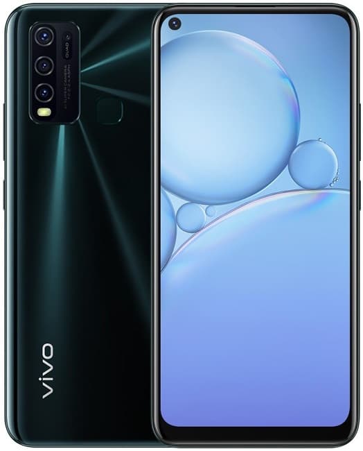 Phone images