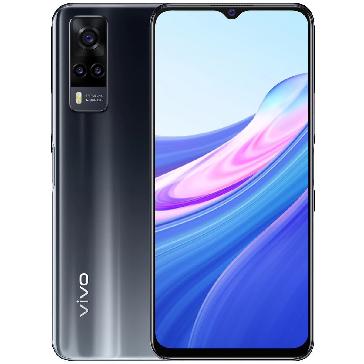 Phone images