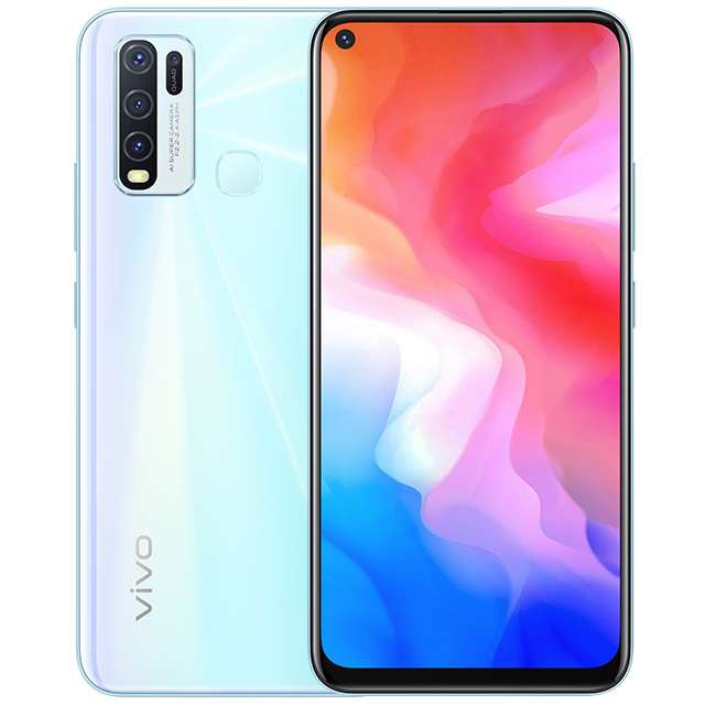 Phone images