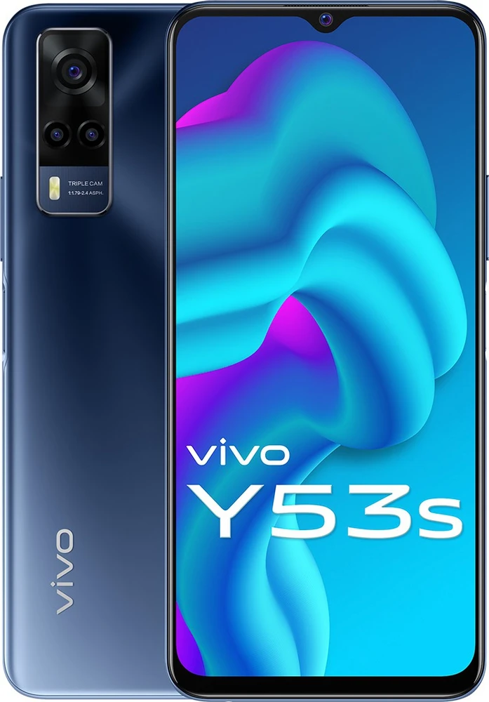 Phone images