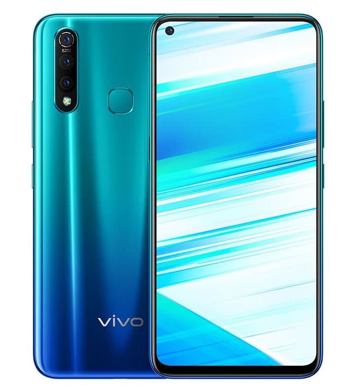 Phone images