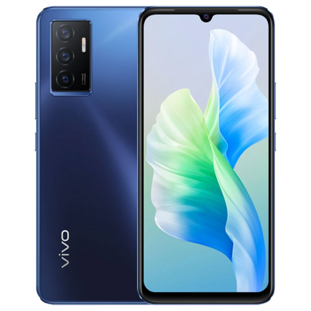 Phone images