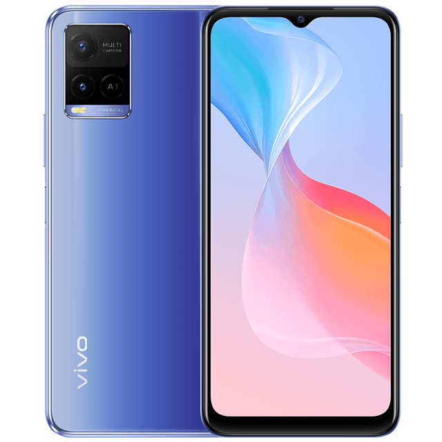 Phone images