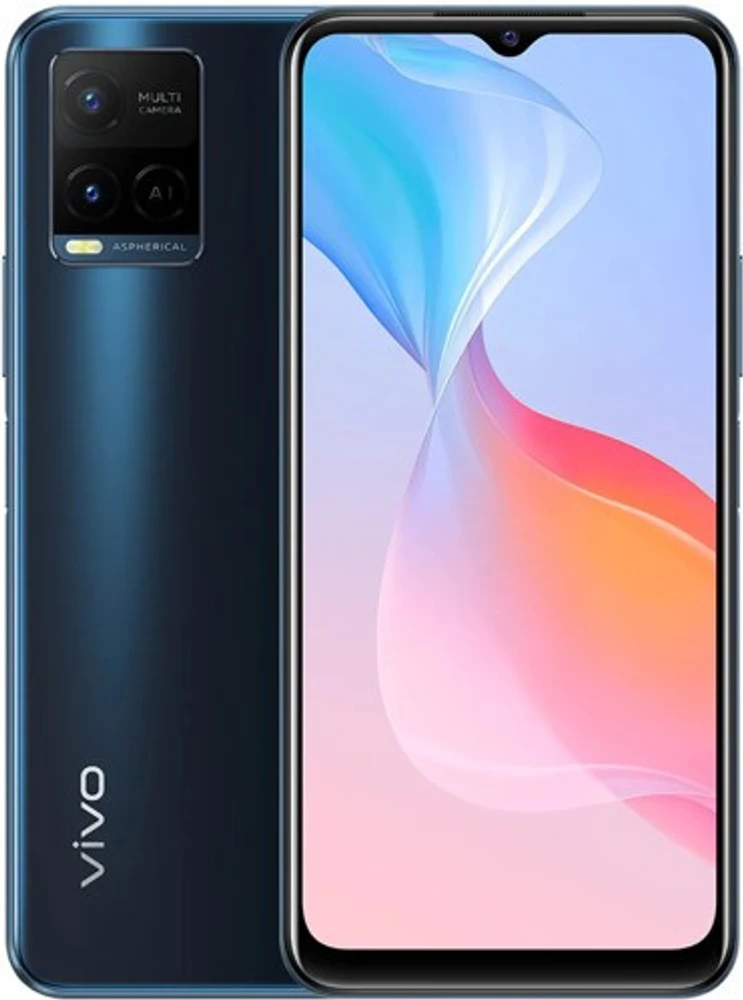 Phone images