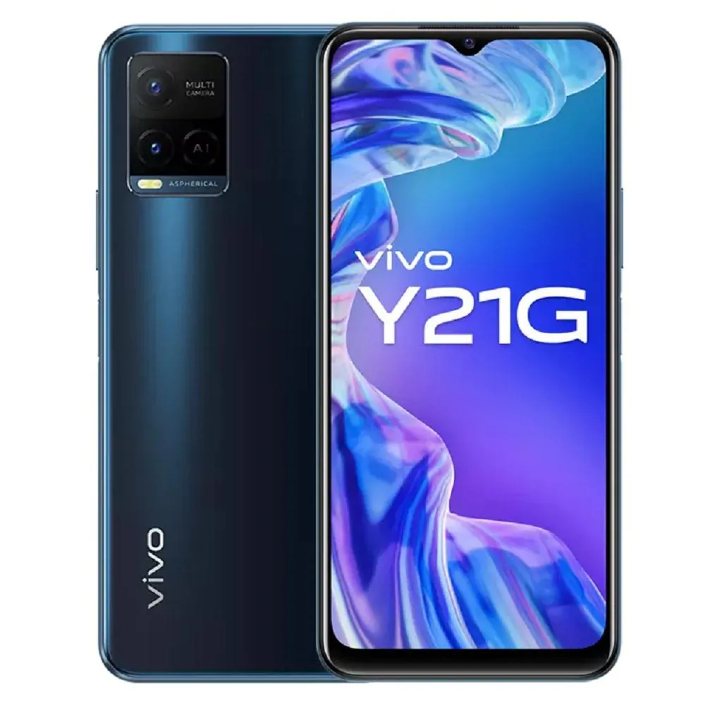 Phone images