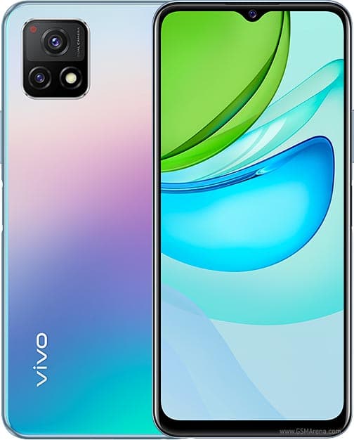Phone images